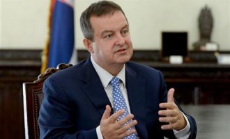 Daçiq: Kemi të drejtë të zemërohemi me Izraelin, Kosova është Jerusalemi ynë