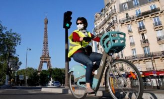 COVID-19: Cilat vende Europiane po i lehtësojnë masat dhe si?