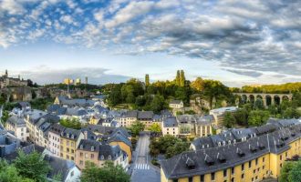 676 makina në 1000 banorë