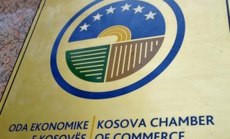 Oda Ekonomike: Paratë e trustit të shfrytëzohen për prodhime vendore