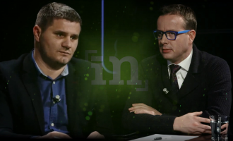 “Dosja Olluri-Kajtazi” Pjesa e Tretë: Si u pasuruan Parim Olluri dhe Vehbi Kajtazi? –– Përfitim i kundërligjshëm i shtëpive e banesave