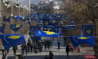 ASK tregon shifrat: Popullsia e Kosovës është zvogëluar – rreth 35 mijë persona kanë emigruar