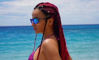 Flokët si Enca e Rina? A do e provonit trendin e kësaj vere?