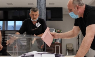 Jo katër, por dy deputetë ka Alternativa Demokratike Shqiptare në Luginë