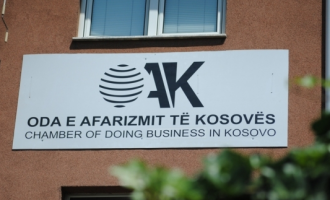 Kërkesat e afaristëve për Kryeministrin