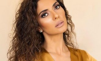 Agnesa Vuthaj ndan recetë për një lëng detoks – A funksionojnë ato në të vërtetë?