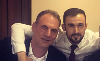 Limaj për vdekjen e zyrtarit të Nismas: E kam takuar disa orë para aksidentit