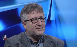 Kosova në takimin e Shtëpisë së Bardhë – Disa të vërteta që s’po i themi dot