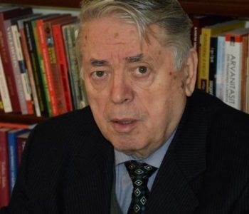 COVID 19 DHE LOJA E TRI SUPERFUQIVE NË BALLKAN