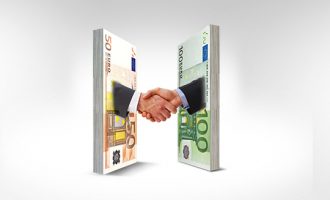 Vështirë se do të ketë shtyrje të pagesës së kësteve të kredive