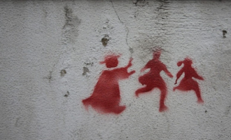 Dita Ndërkombëtare për Eliminimin e Dhunës Seksuale në Konflikt