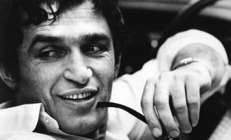 “Brilant dhe i tmerrshëm”: Bëhen 10 vjet që kur na la Bekim Fehmiu