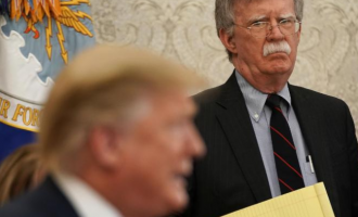 Këshilltari që ishte për shkëmbim territoresh mes Kosovës e Serbisë: Trump është naiv dhe i rrezikshëm