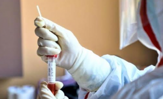 Mjeku kosovar në Suedi: Së paku një vit keni imuniteti pasi ta kaloni infektimin me Coronavirus