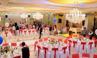 Ende nuk dihet nëse do të lejohen dasmat