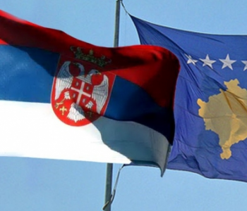 Kosovo-Serbia Dialogue again hostage of elections