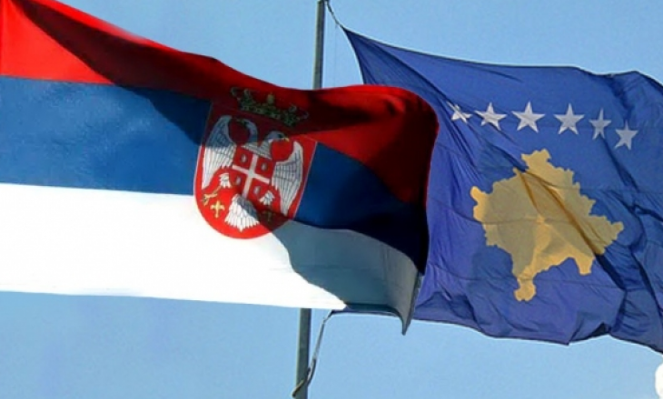 Kosovo-Serbia Dialogue again hostage of elections