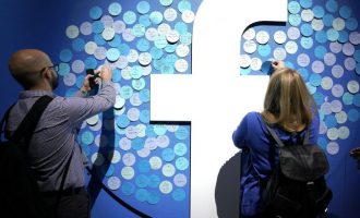 Çfarë di Facebook rreth jush dhe a duhet ta fshini atë?