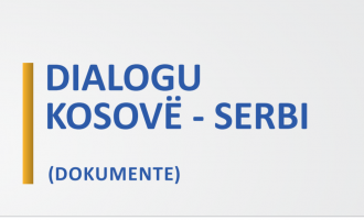 Publikohen marrëveshjet e arritura në Bruksel
