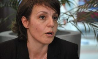 Gërvalla: Lista “Guxo” do të regjistrohet si subjekt i ri politik i qendrës së djathtë