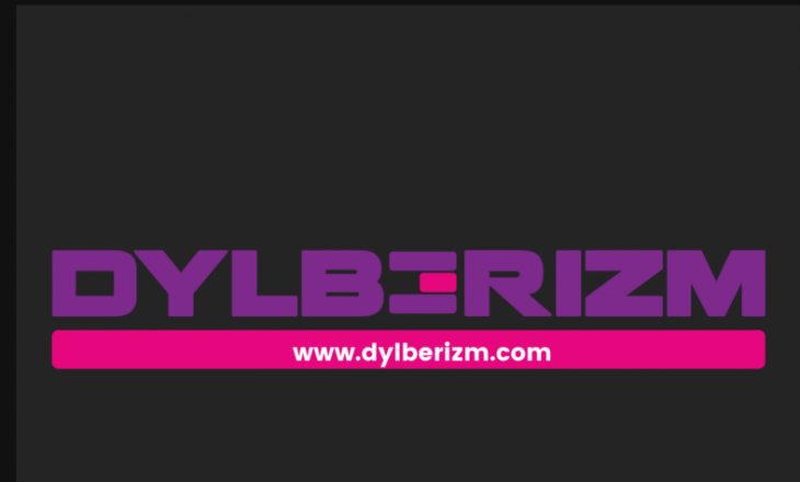 “Dylberizm” Platforma e parë LGBTQ+ në gjuhën shqipe