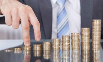 33.73% rënie në sektorin e industrisë përpunuese