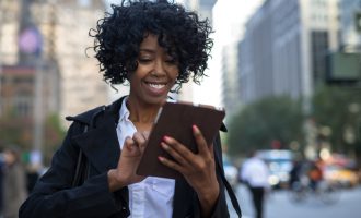 10 Karakteristikat e rëndësishme personale të sipërmarrësve