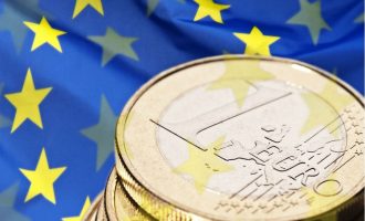 “Pas pandemisë mund të rritet pabarazia në Europë”