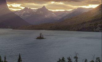 Pse kjo fotografi po shkakton probleme dhe prishje në telefonat Android?