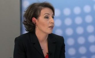 Deputeti i PDK-së: Turp për Kosovën të përfaqësohet nga Gërvalla