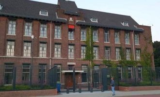 Fatmir Limaj, Azem Syla e zyrtarë të tjerë të UÇK-së, “pjesë e grupit kriminal” sipas aktakuzës