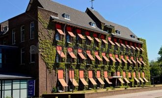 Gjykata Speciale i quan spekulime raportimet se janë kthyer për prova shtesë dosjet ndaj Thaçit dhe të tjerëve