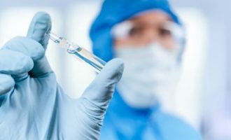 Zbulim i madh – Ilaçi që mund ta shpëtojë botën nga COVID-19