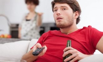 Si ta kuptoni që jeni një lidhje me një person me sindromën e ‘Piter Pan-it’? 