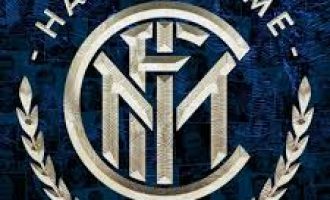 Top prioriteti i Interit