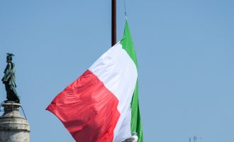 Italia: Është koha të liberalizohen vizat për kosovarët