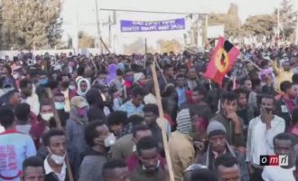 Vritet këngëtari i njohur – fillojnë protesta të përgjakshme