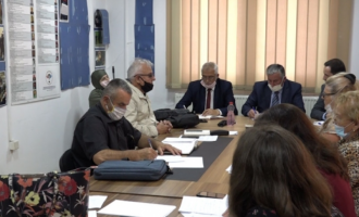 Zbardhja e fatit të personave të pagjetur – qeveria shpreson