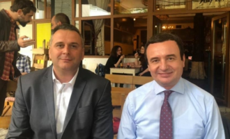 “Kurti vendosi standarde të reja në politikë”