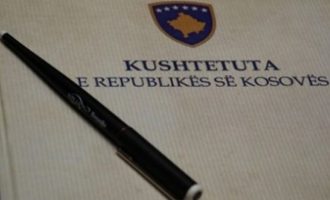 6 vjet nga vendimi i Kushtetueses për “kontestin” ndërmjet PDK-së dhe LAN-it