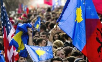 Kosova 21 vjet pas çlirimit