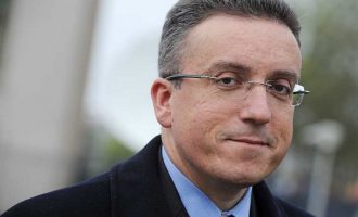 Avokati që kishte mbrojtur Ante Gotovinen i reagon Carl Bildt-it: Nuk duhet të japë dorëheqje Thaçi, por prokurori për veprim të paligjshëm