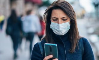 IKShPK: Maskat janë obligative