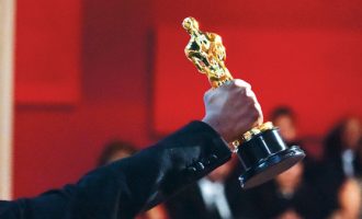 Publikohet lista e shkurtër e nominimeve për “Oscar”