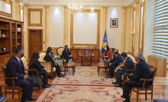 Komuniteti egjiptian kërkon që dita tyre të jetë e përfshirë në kalendarin e festave zyrtare