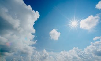 Shenja që trupi juaj nuk po merr rreze dielli dhe vitaminë D aq sa duhet