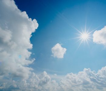 Shenja që trupi juaj nuk po merr rreze dielli dhe vitaminë D aq sa duhet