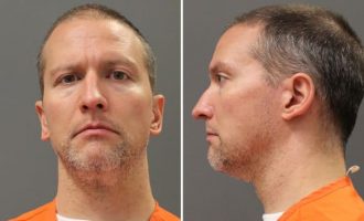 Liria që kushton mbi 1 milion dollar