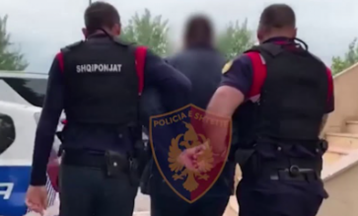 Kosovarja u dhunua sistematikisht nga dy vëllezër në Kukës, kërkohet reagim
