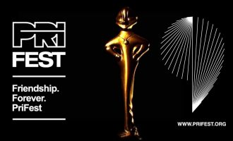 Shtyhet “PriFest”